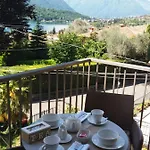 Belvedere Bolvedro