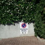 Belvedere Bolvedro Διαμέρισμα *