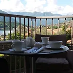 Διαμέρισμα Belvedere Bolvedro