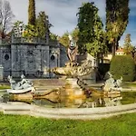 Belvedere Bolvedro Διαμέρισμα Tremezzo