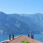 Διαμέρισμα Belvedere Bolvedro Tremezzo
