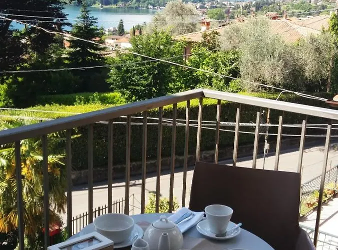 Belvedere Bolvedro