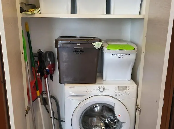 Belvedere Bolvedro *