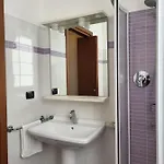 شقة Belvedere Bolvedro