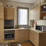Belvedere Bolvedro Apartment