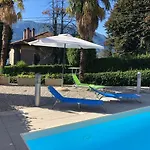 Belvedere Bolvedro *