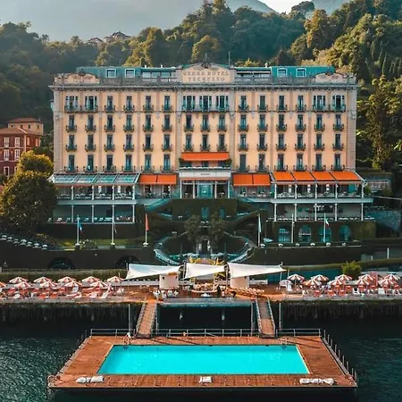 Belvedere Bolvedro *