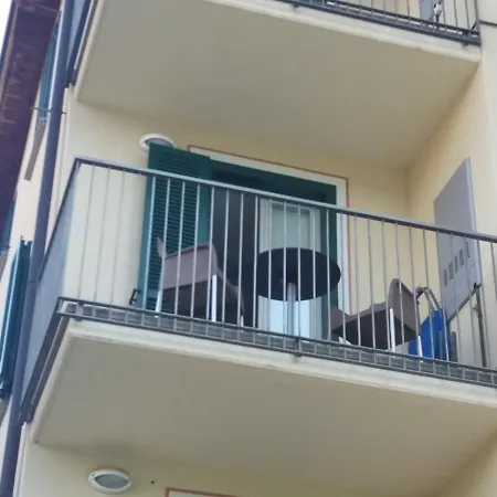 Belvedere Bolvedro * Tremezzo