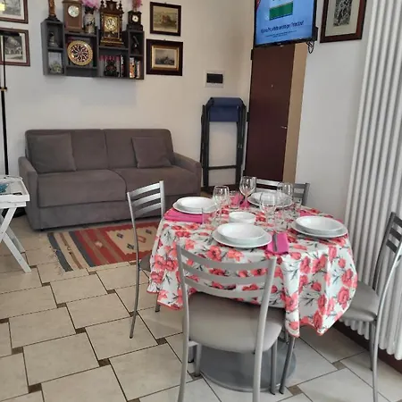 Belvedere Bolvedro *