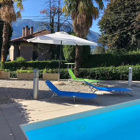 Belvedere Bolvedro *