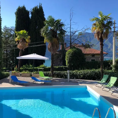 Belvedere Bolvedro *