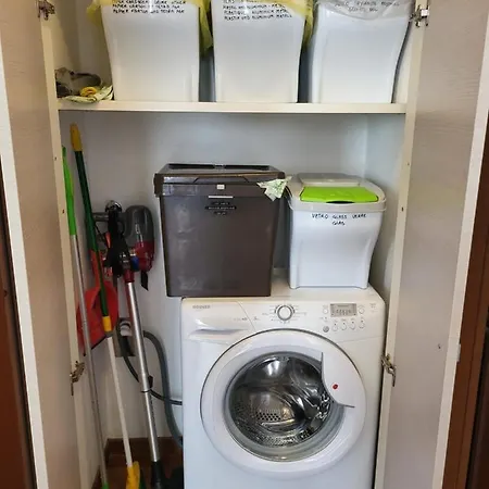 Belvedere Bolvedro *