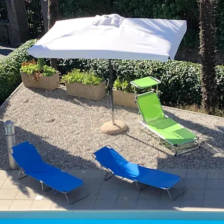 Belvedere Bolvedro *