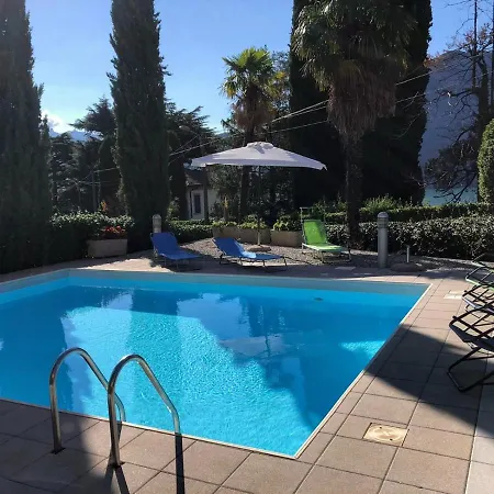 Belvedere Bolvedro *