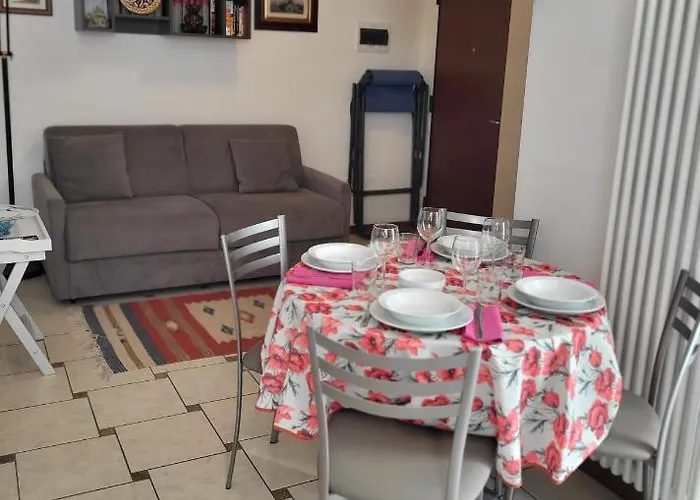 Belvedere Bolvedro *