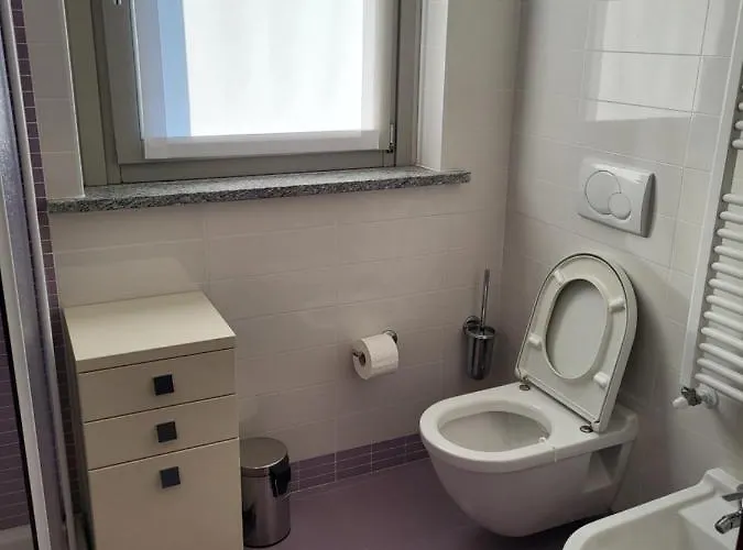 Belvedere Bolvedro Tremezzo