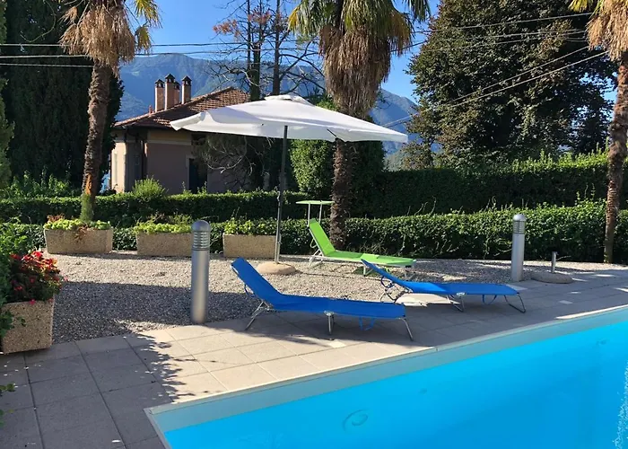 Belvedere Bolvedro *