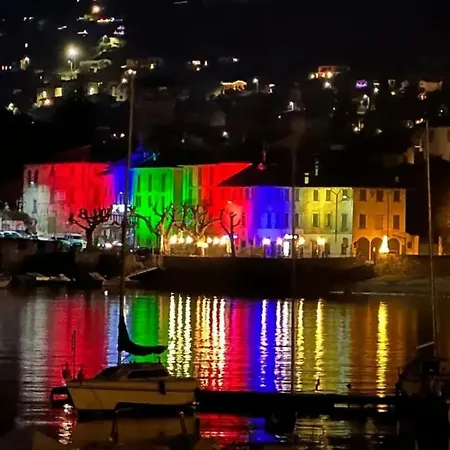 Belvedere Bolvedro *