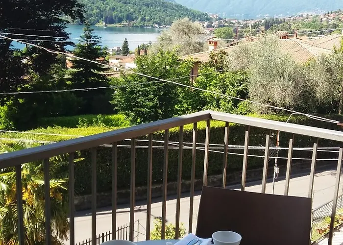 Belvedere Bolvedro
