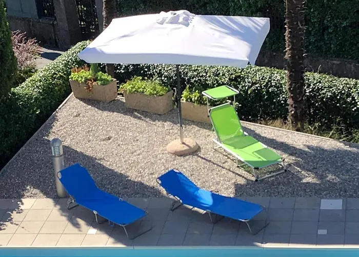 Belvedere Bolvedro *