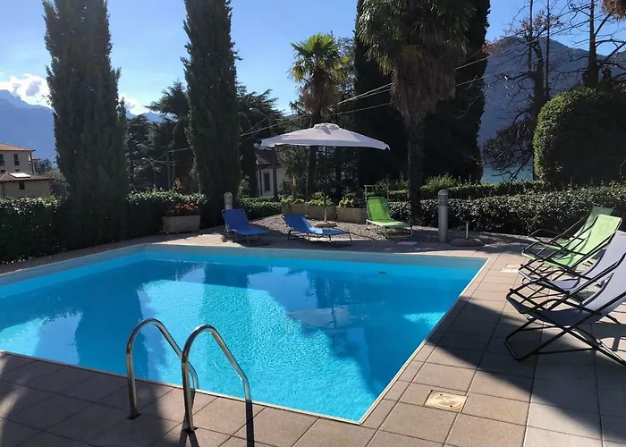 Belvedere Bolvedro *