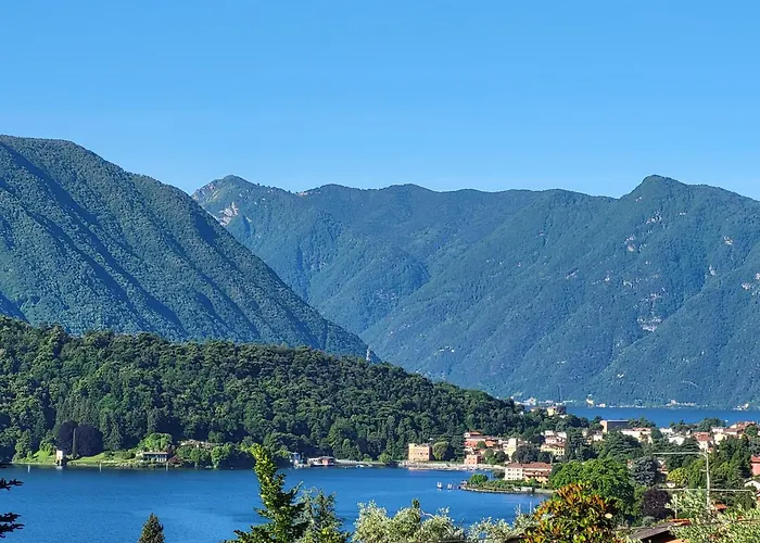 Belvedere Bolvedro *