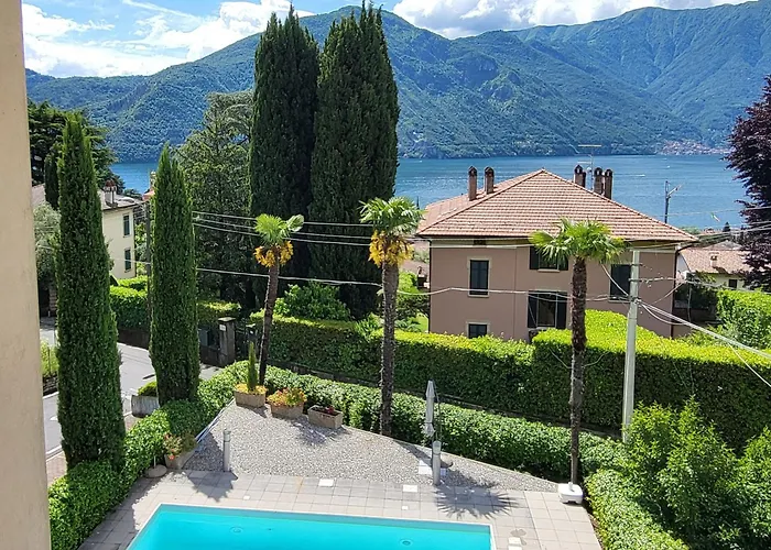 Belvedere Bolvedro *